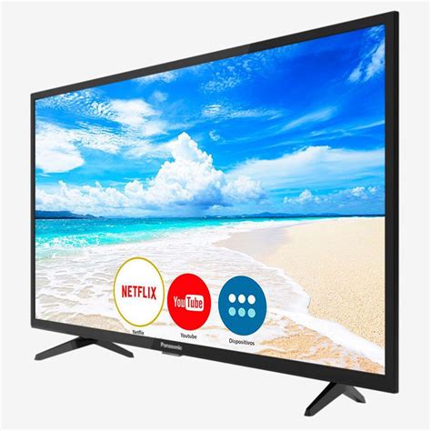 pensonic tv|panasonic tv smart tv.